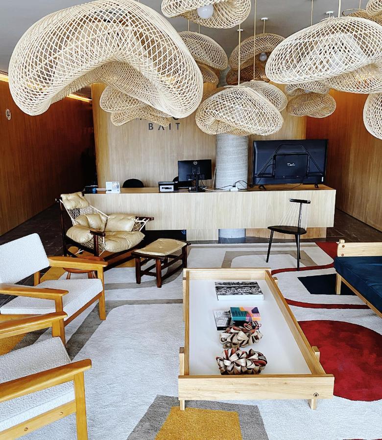 Modern And Fabulous Frente Mar Apartment Рио де Жанейро Екстериор снимка