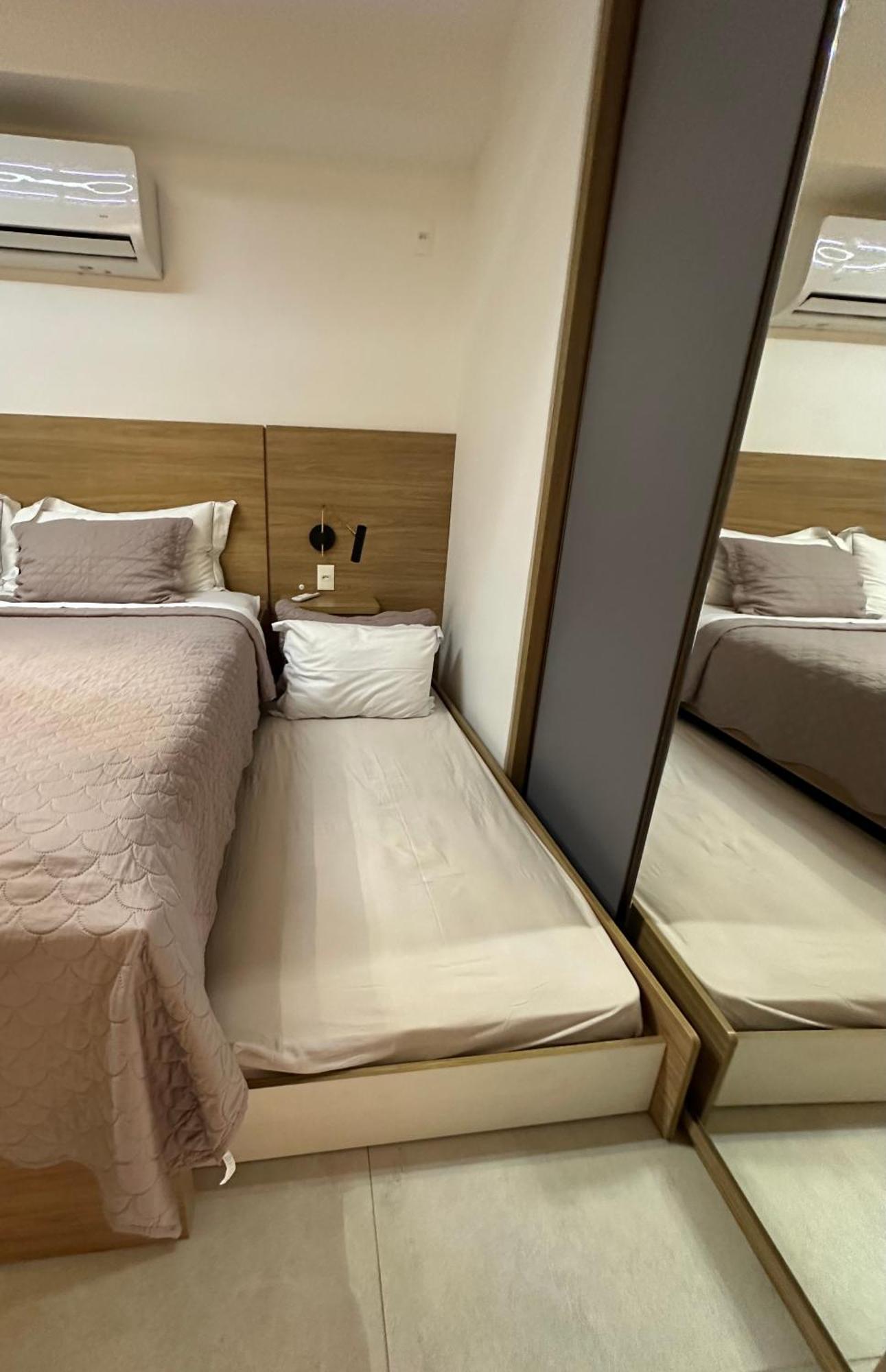 Modern And Fabulous Frente Mar Apartment Рио де Жанейро Екстериор снимка