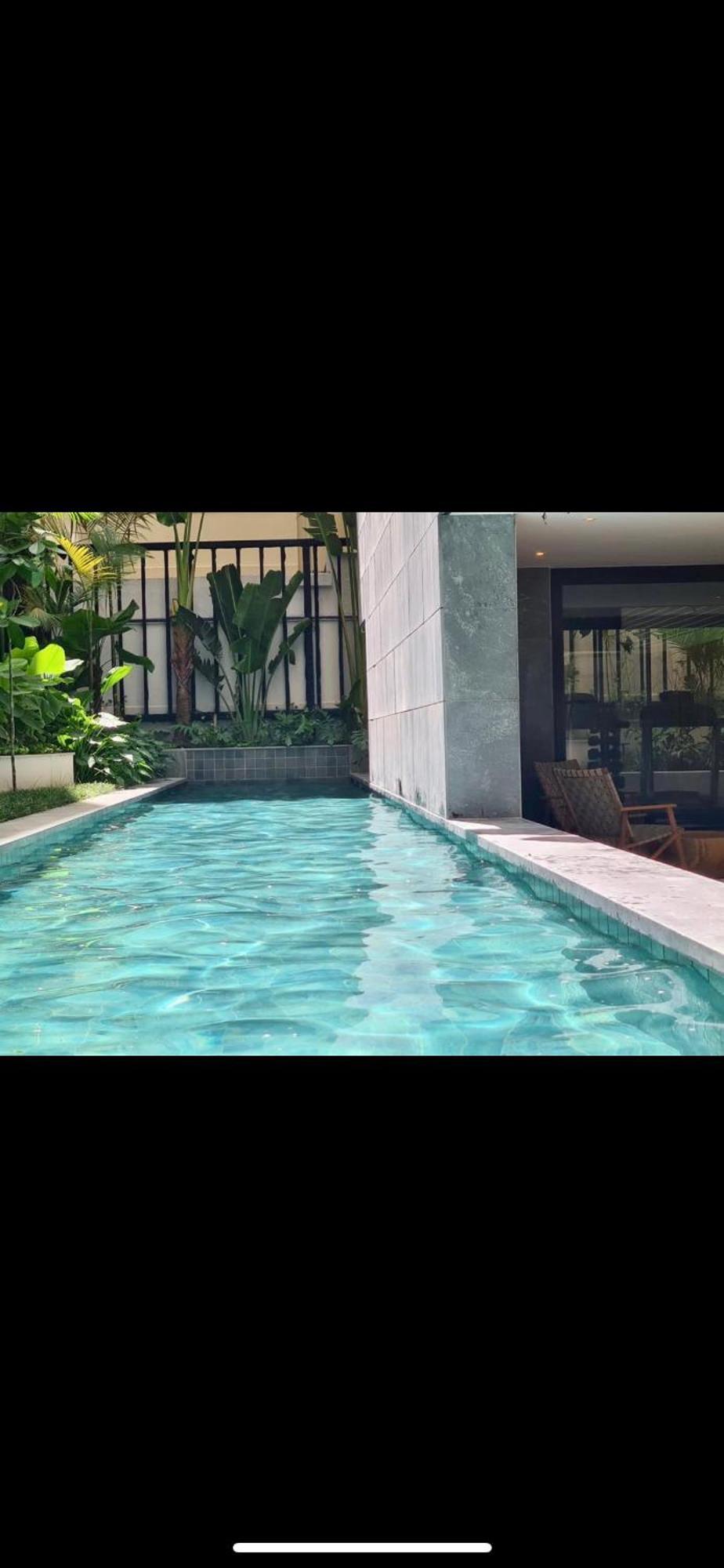 Modern And Fabulous Frente Mar Apartment Рио де Жанейро Екстериор снимка
