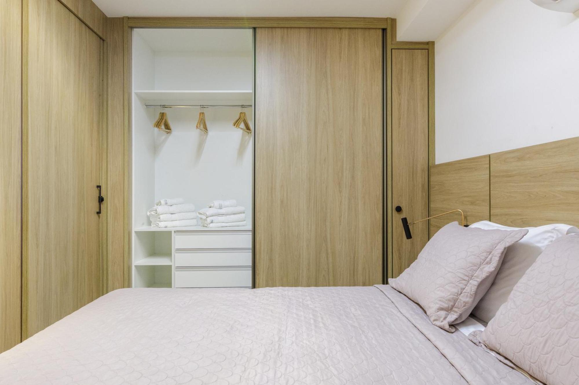 Modern And Fabulous Frente Mar Apartment Рио де Жанейро Екстериор снимка