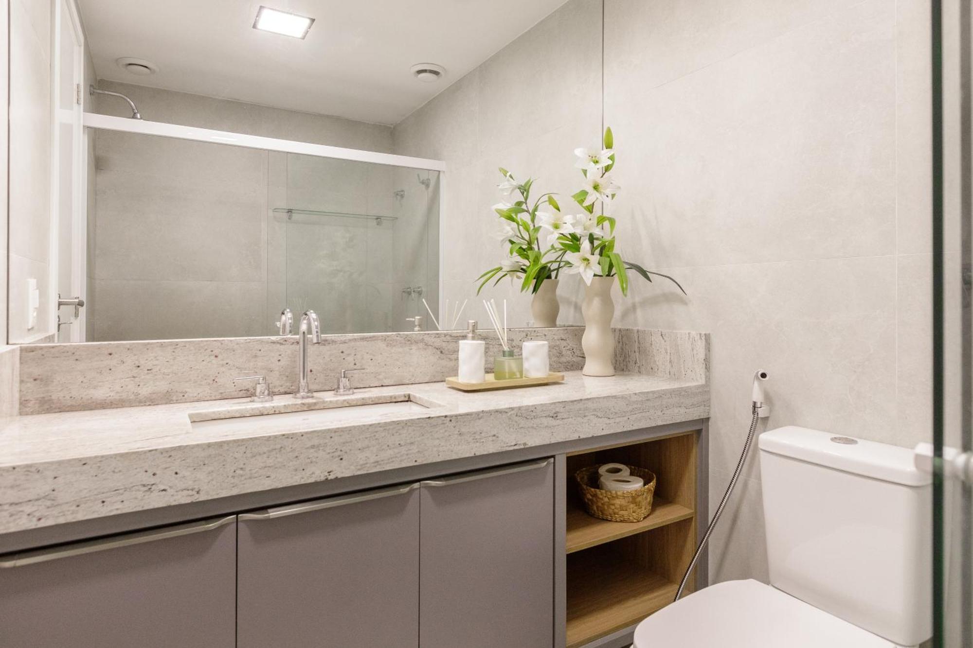 Modern And Fabulous Frente Mar Apartment Рио де Жанейро Екстериор снимка