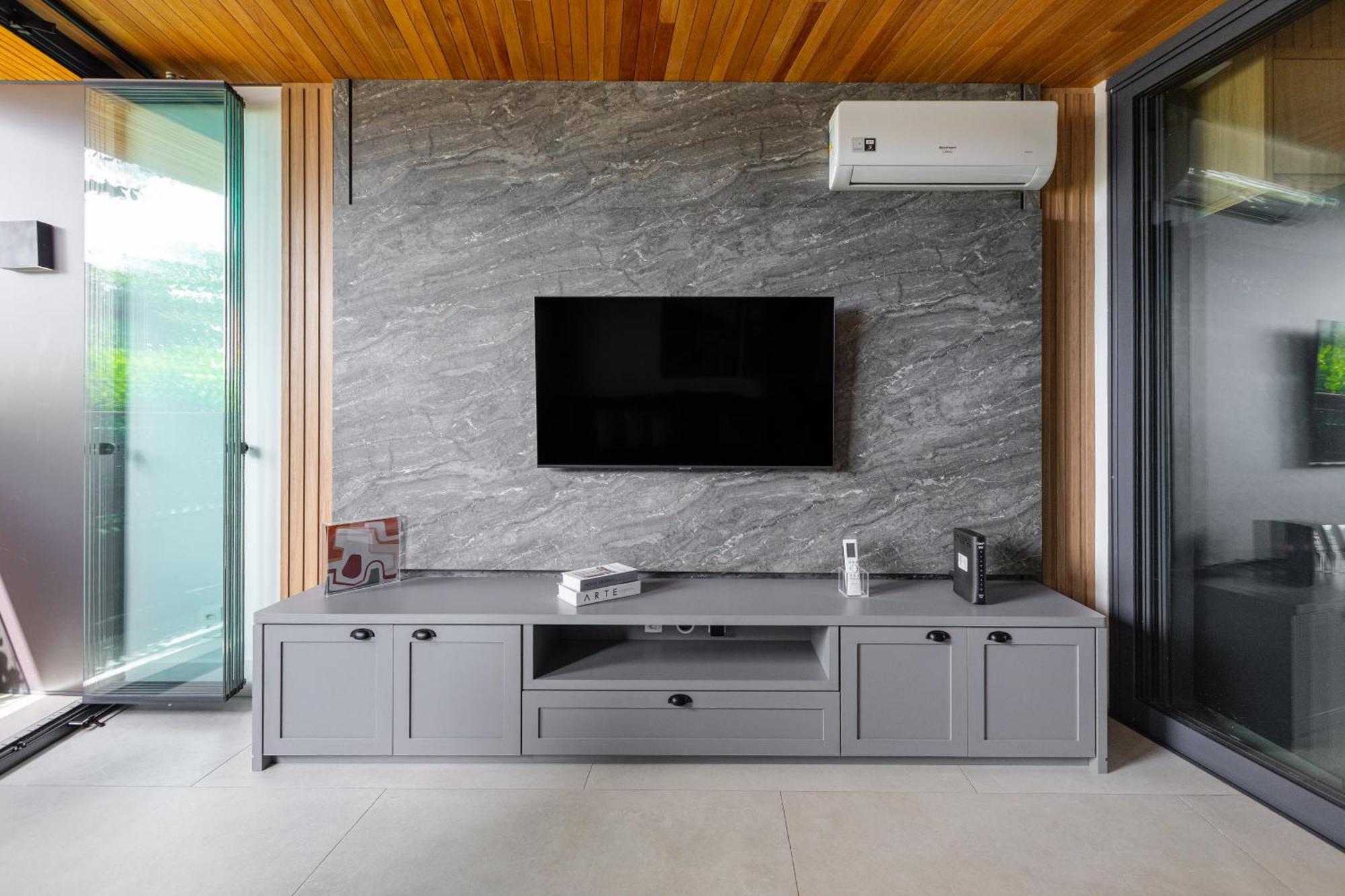 Modern And Fabulous Frente Mar Apartment Рио де Жанейро Екстериор снимка
