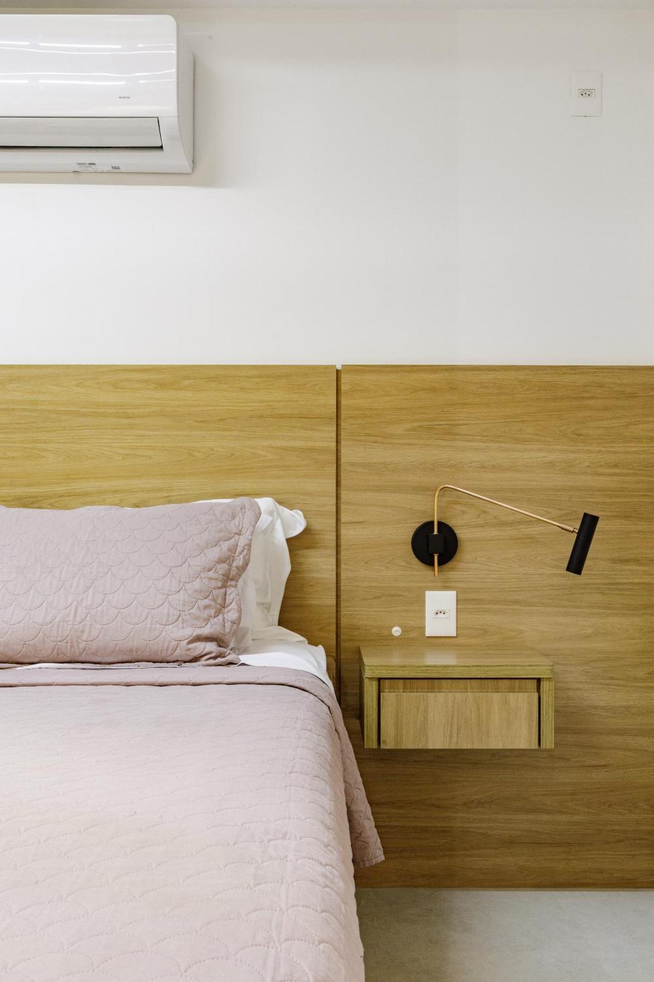 Modern And Fabulous Frente Mar Apartment Рио де Жанейро Екстериор снимка