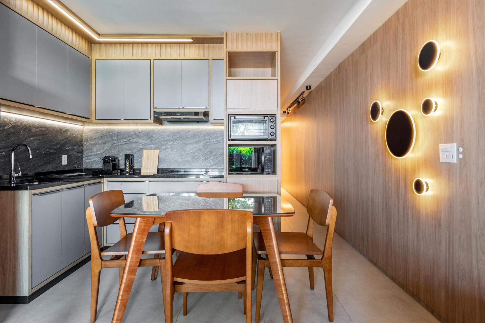 Modern And Fabulous Frente Mar Apartment Рио де Жанейро Екстериор снимка