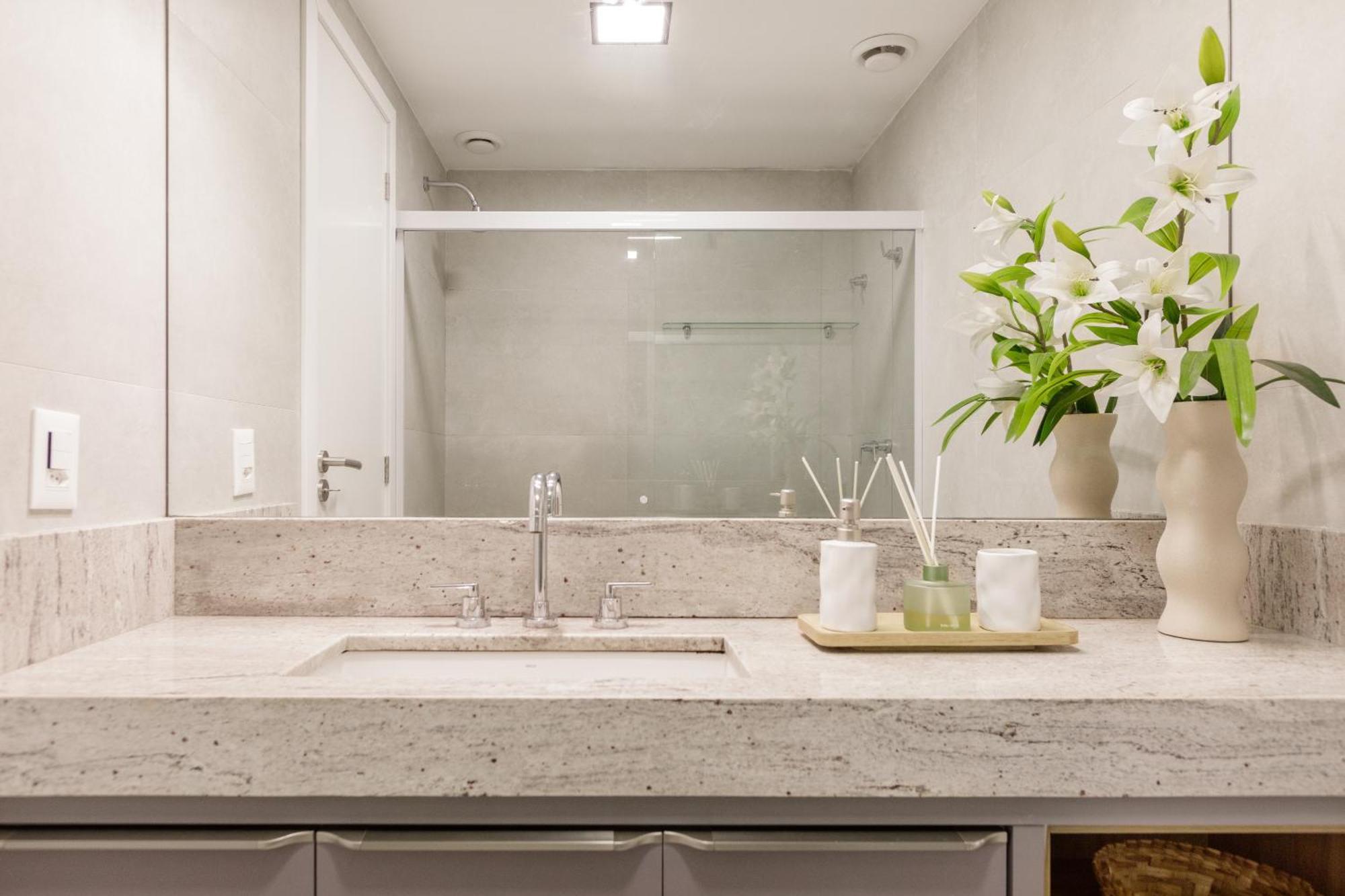 Modern And Fabulous Frente Mar Apartment Рио де Жанейро Екстериор снимка