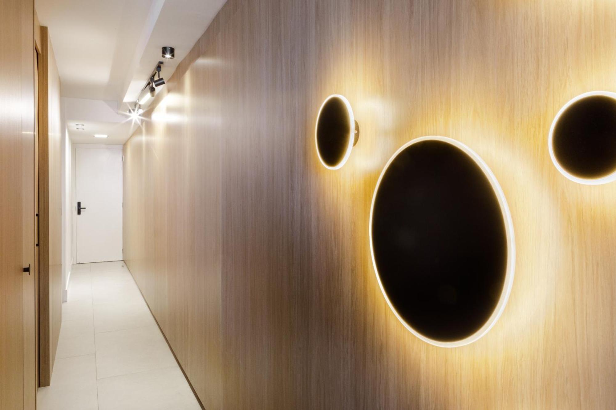 Modern And Fabulous Frente Mar Apartment Рио де Жанейро Екстериор снимка