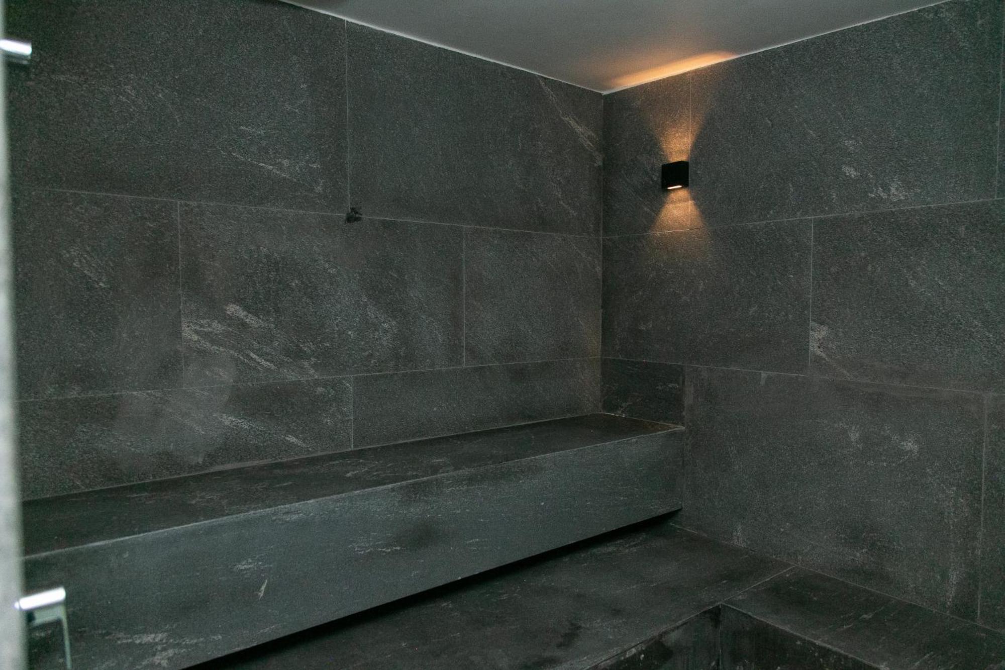 Modern And Fabulous Frente Mar Apartment Рио де Жанейро Екстериор снимка